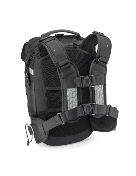 KRIEGA R 30 BACKPACK