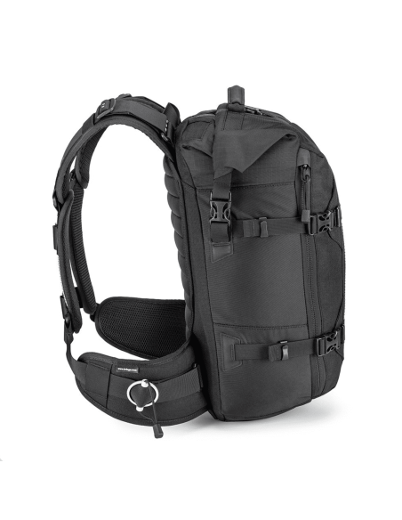 KRIEGA R 25 BACKPACK