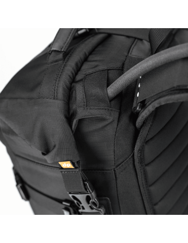 KRIEGA R 25 BACKPACK
