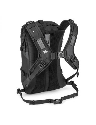 KRIEGA R 22 BACKPACK