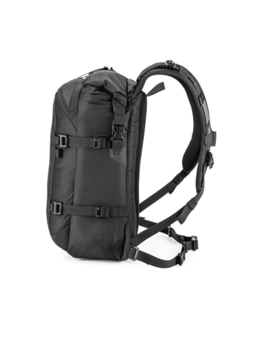 KRIEGA R 22 BACKPACK