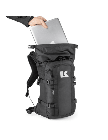 KRIEGA R 22 BACKPACK