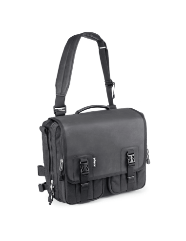 KRIEGA MESSENGER URBAN EDC BACKPACK