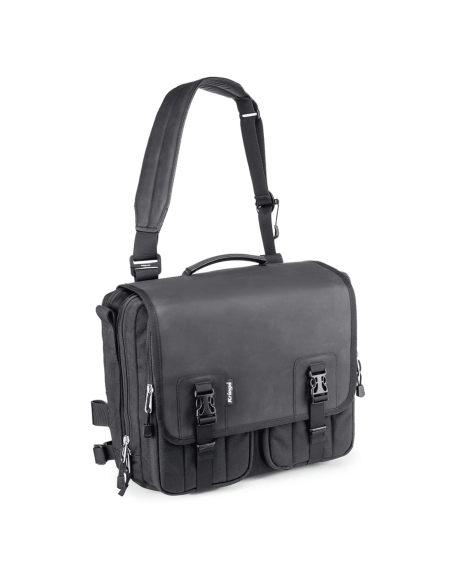 KRIEGA MESSENGER URBAN EDC BACKPACK