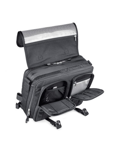 РЮКЗАК KRIEGA MESSENGER URBAN EDC