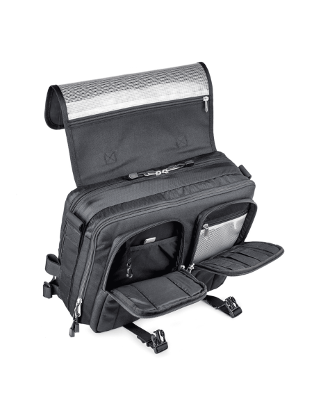 РЮКЗАК KRIEGA MESSENGER URBAN EDC