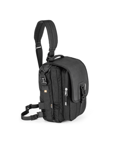 РЮКЗАК KRIEGA MESSENGER SLING PRO