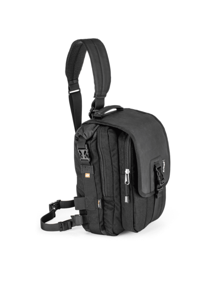 KRIEGA MESSENGER SLING PRO BACKPACK