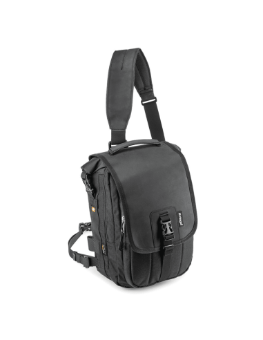 KRIEGA MESSENGER SLING PRO BACKPACK