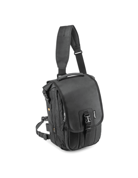 РЮКЗАК KRIEGA MESSENGER SLING PRO