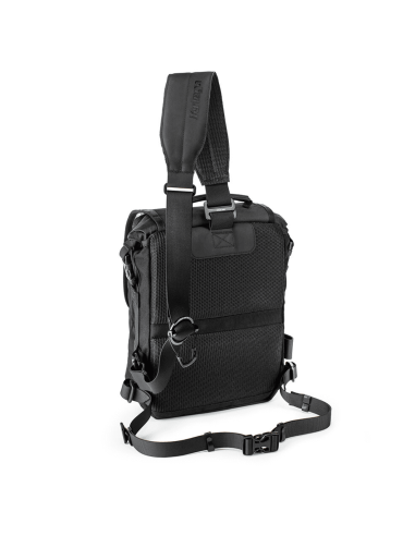 KRIEGA MESSENGER SLING PRO BACKPACK