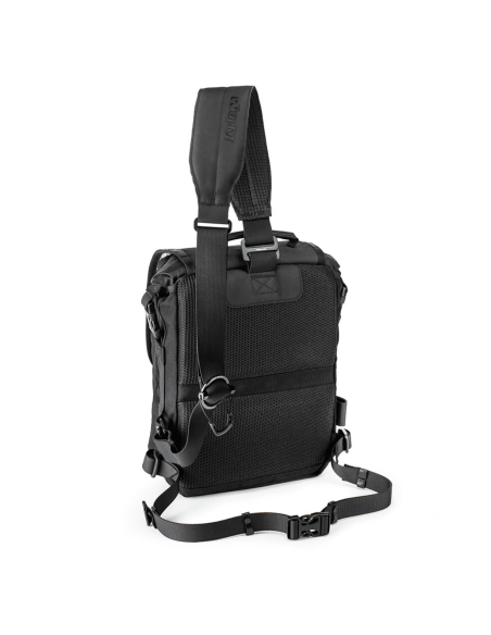 РЮКЗАК KRIEGA MESSENGER SLING PRO