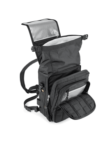 KRIEGA MESSENGER SLING PRO BACKPACK
