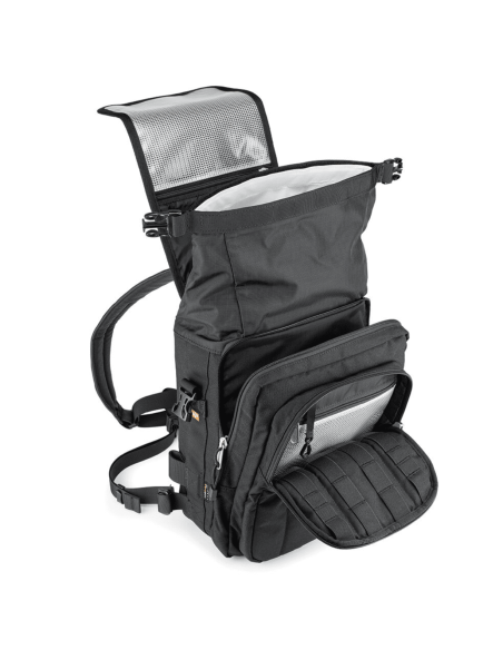 РЮКЗАК KRIEGA MESSENGER SLING PRO