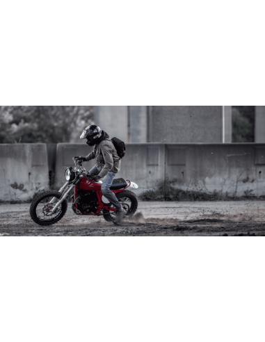 KRIEGA MESSENGER SLING PRO BACKPACK