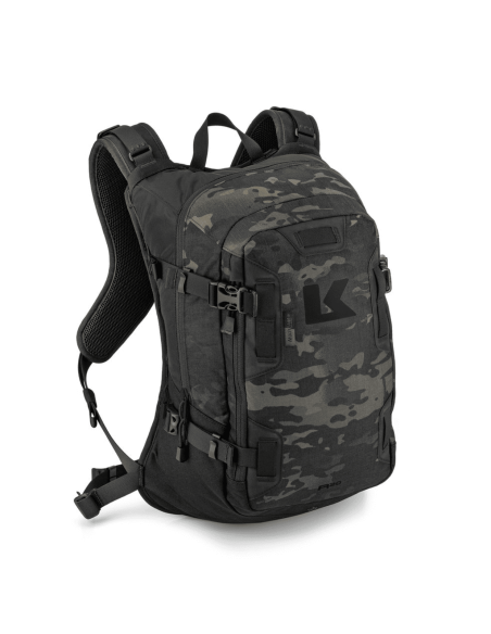 KRIEGA R 20 BACKPACK