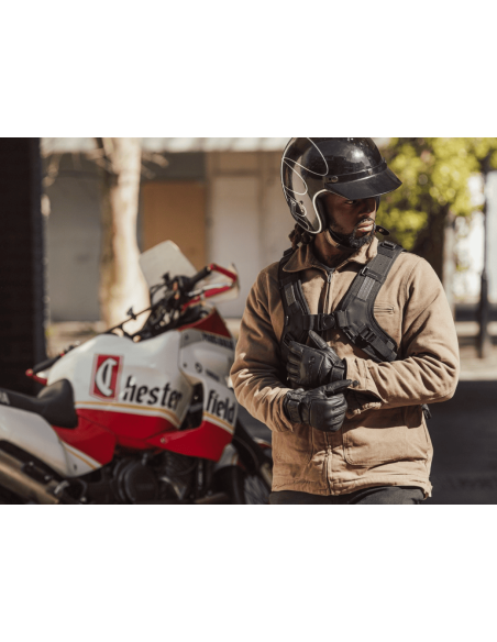 РЮКЗАК KRIEGA R 20