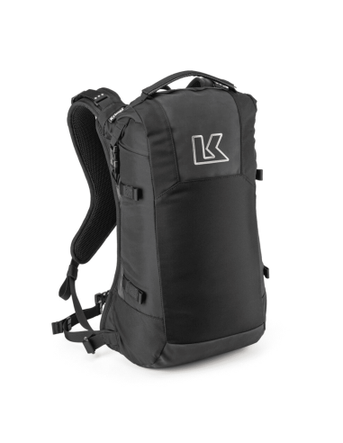 KRIEGA R 16 BACKPACK