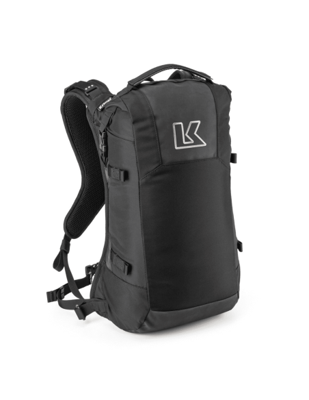 KRIEGA R 16 BACKPACK