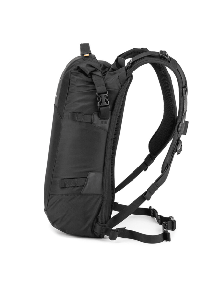 KRIEGA R 16 BACKPACK