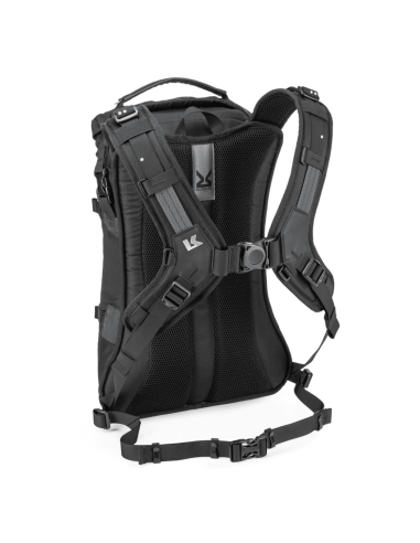 KRIEGA R 16 BACKPACK