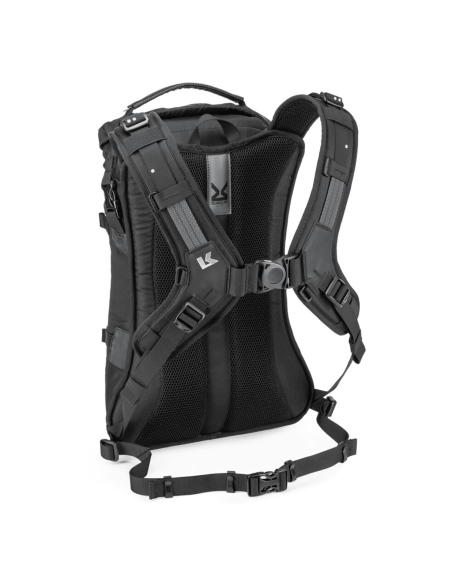 KRIEGA R 16 BACKPACK