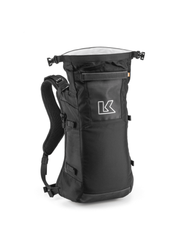 KRIEGA R 16 BACKPACK