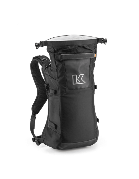 KRIEGA R 16 BACKPACK