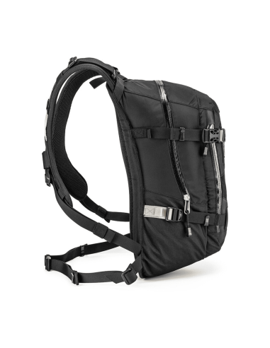 РЮКЗАК KRIEGA R 20 MULTICAM BLACK