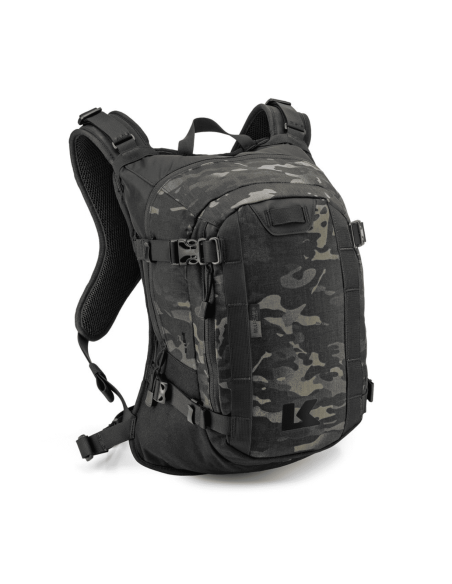 KRIEGA R 15 BACKPACK