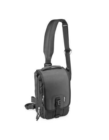РЮКЗАК KRIEGA MESSENGER SLING EDC