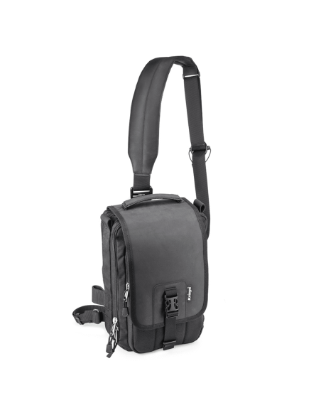 РЮКЗАК KRIEGA MESSENGER SLING EDC