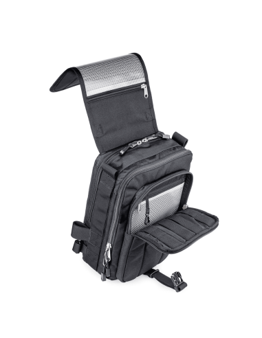 РЮКЗАК KRIEGA MESSENGER SLING EDC
