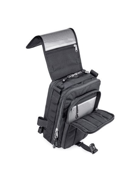 РЮКЗАК KRIEGA MESSENGER SLING EDC