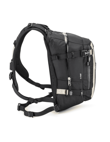 KRIEGA R 15 BACKPACK
