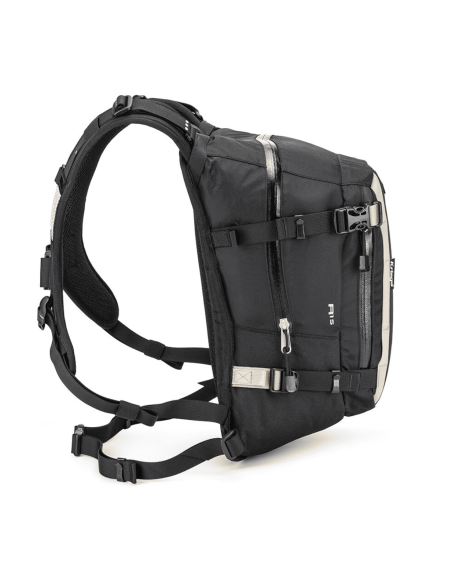 KRIEGA R 15 BACKPACK