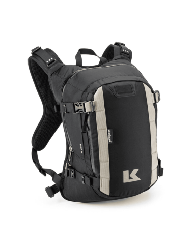 KRIEGA R 15 BACKPACK