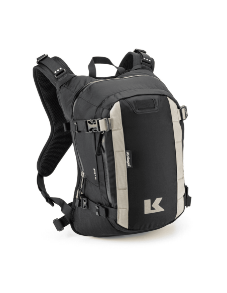 KRIEGA R 15 BACKPACK