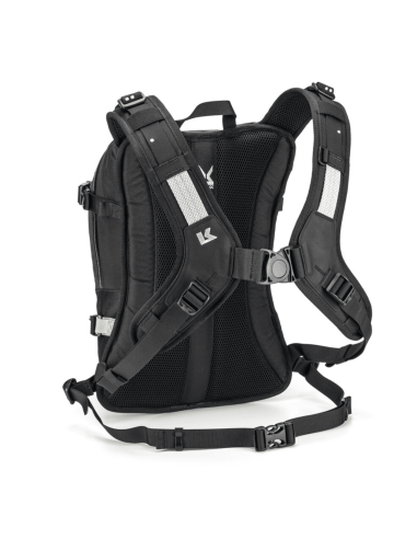 KRIEGA R 15 BACKPACK