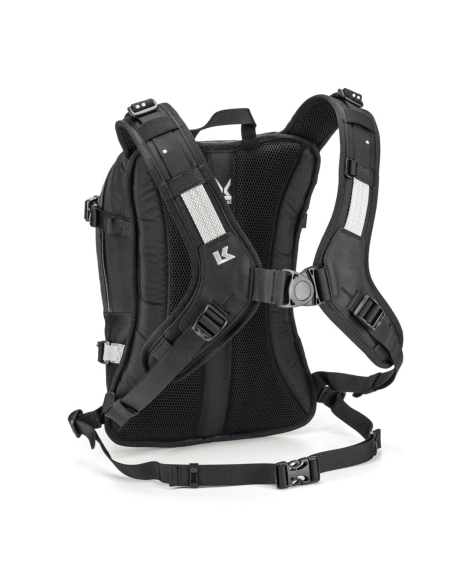 KRIEGA R 15 BACKPACK