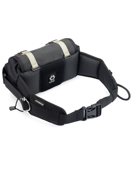 KRIEGA WAISTBAG R 3 BAG