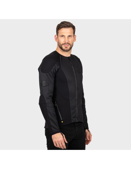 KNOX HONISTER MK2 MOTO JACKET