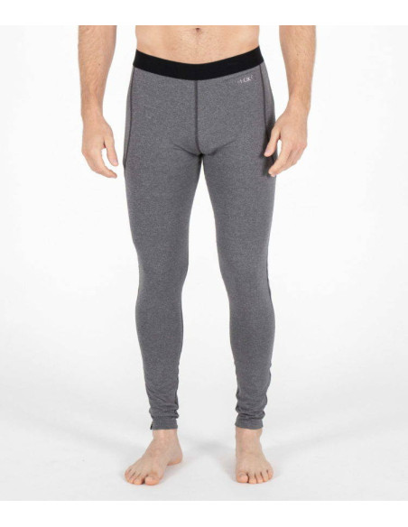ДЫШАЩИЕ ТЕРМОБРЮКИ KNOX MORGAN DUAL ACTIVE GREY