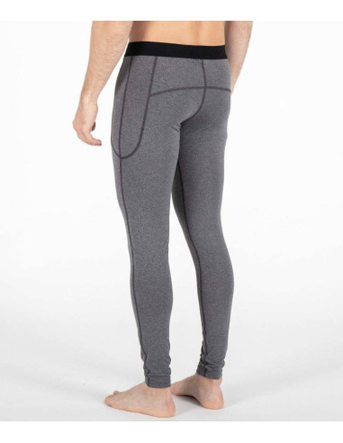 ДЫШАЩИЕ ТЕРМОБРЮКИ KNOX MORGAN DUAL ACTIVE GREY
