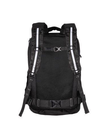 KNOX EDA BACKPACK