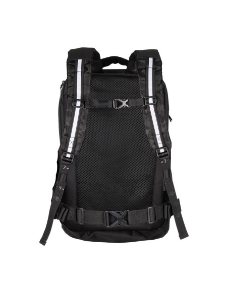 KNOX EDA BACKPACK