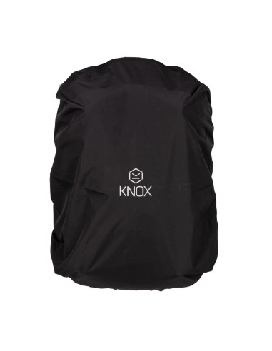 KNOX EDA BACKPACK