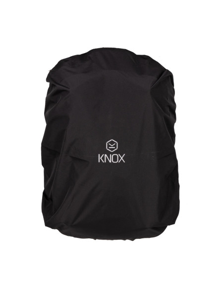 РЮКЗАК KNOX EDA