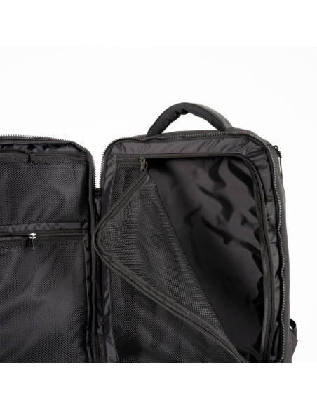 KNOX EDA BACKPACK