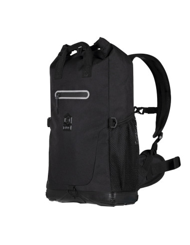 KNOX MK3 BACKPACK